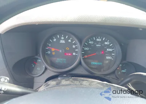 2010 Chevrolet Silverado 1500 Ls from USA, damaged, VIN 3GCRCREAXAG144897